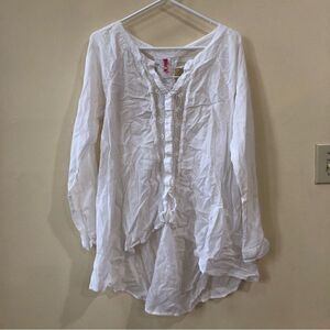 Free People Top